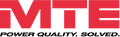 MTE