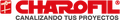 CHAROFIL