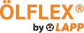 OLF