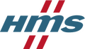 HMS