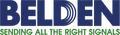 BELD
