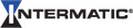 INTERMATIC