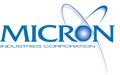 MICRO