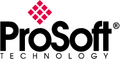 PROSF