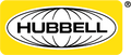 HUB