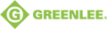 GREENLEE