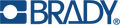 BRAD