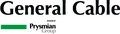 GC