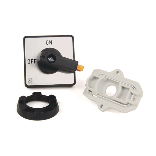 SWITCH SELECTOR - 194LHC4E175I