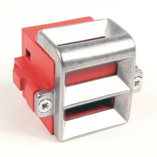LENGUETA FULLY Flex. Allen-Bradley 440GA27143