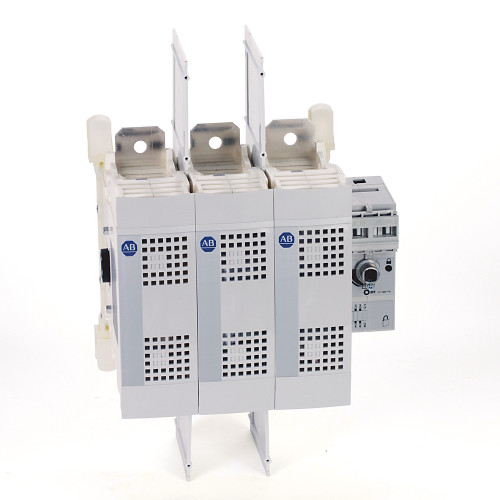 Switch desconectador tipo abie - 194RJ4001753
