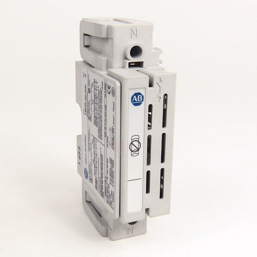 SWITCHE DESCONECTADOR, SIN FUS - 194R30NN