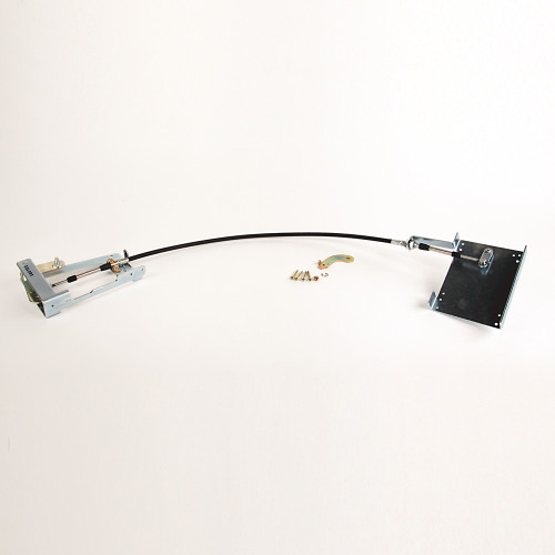 ACCESORIOS DEL INTERRUPTOR DE DESCONEXION 194R, ACCESORIO CON CABLE, 6 PIES - 194RFC06