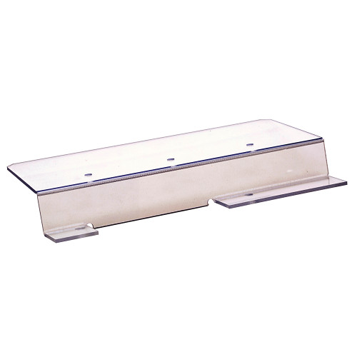 DESCONTINUADO|SOLO STOCK| PROTECTORES DE TERMINALES, REFERENCIA DE DIMENSIONES D1, D2 - 194RLNC4