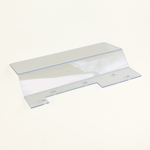 KIT CON 3 CUBREBORNES DE UN PO - 194RLNC27