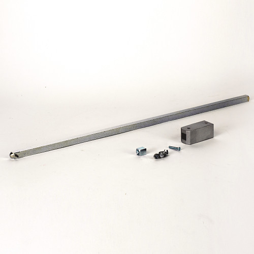 EJE OPERADOR  (SHAFT  PERATOR) - 194RR10