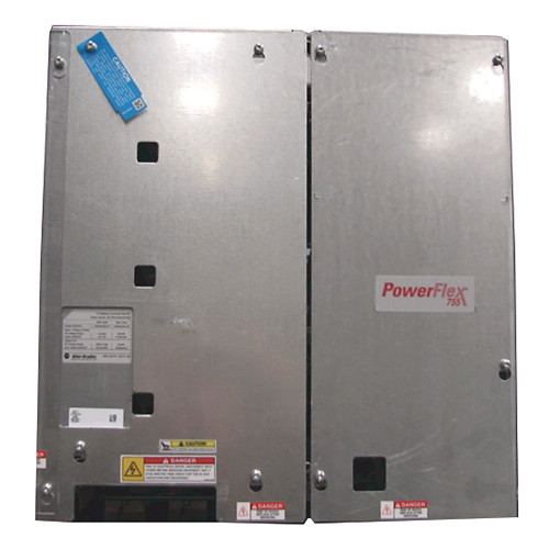 VENTILADOR CGF, ACTUALIZACION, - 20750CFANKITF8
