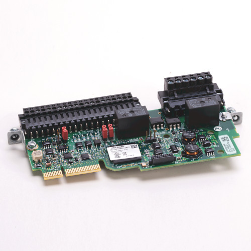 KIT EIO SERIE, PARA PF750 24V  - 207501133C1R2T
