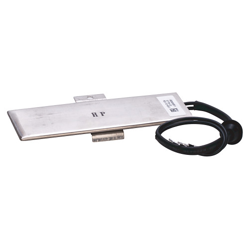 KIT DE FRENADO DE RESISTENCIA DINAMICA INTERNA, 400..480V, 6 - 20750DB1D2