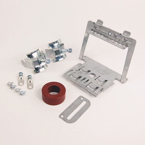 MODULO DE EMC, PARA PF750, FRA - 20750EMC1F3