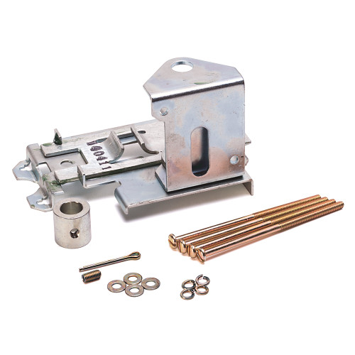 MECHANISM, CIRCUIT BREAKERFOR STARTER - 198H2