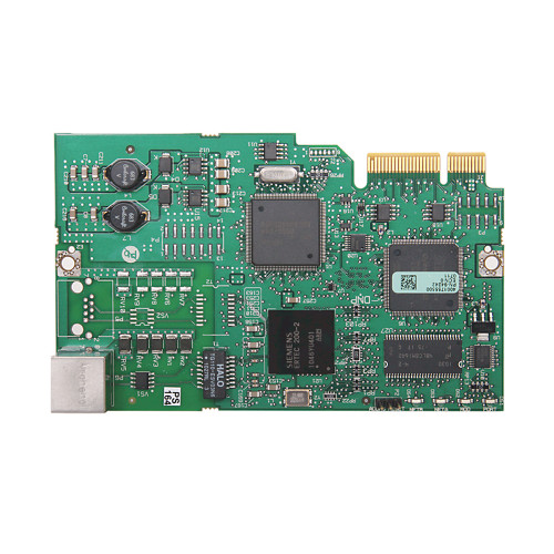 ACCESORIO PARA POWER FLEX 750, - 20750BUS2F8