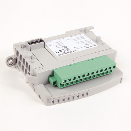 MODULO DE SALIDAS DIGITALES 8  - 2085OW8