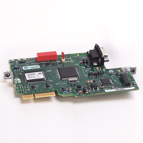 IP54, NEMA sello de junta 12 ( - 20750PBAYIP54