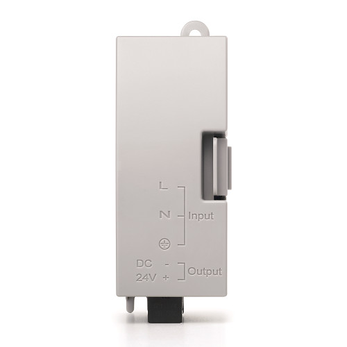 FUENTE PARA MICRO 800 120/240V - 2080PSAC12W