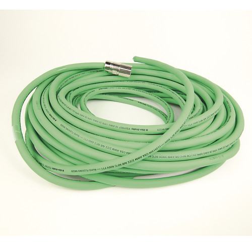 CABLE DE RETROALIMENTACION FLE - 2090CFBM4DFCDAF25
