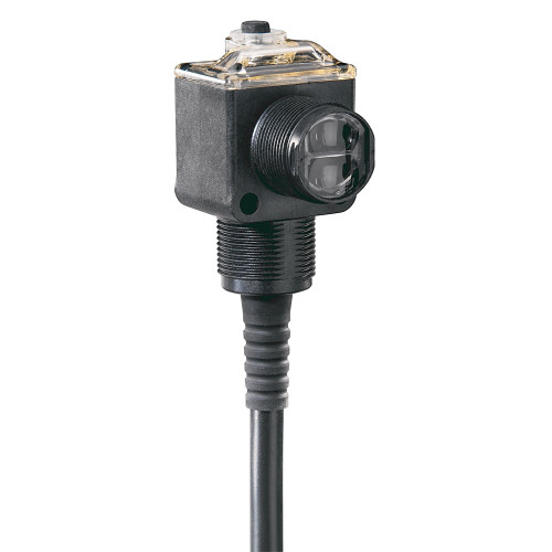 SENSOR FOTOELECTRICO Allen-Bradley 42EFP2SCBG4