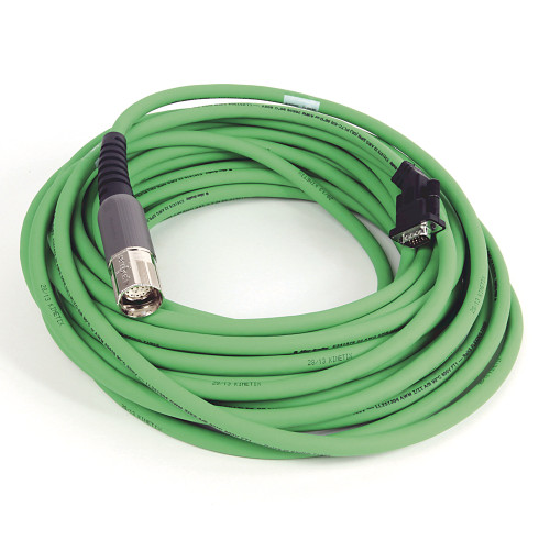 CABLE DE RETROALIMENTACION UNI - 2090CFBM7DDCEAF15