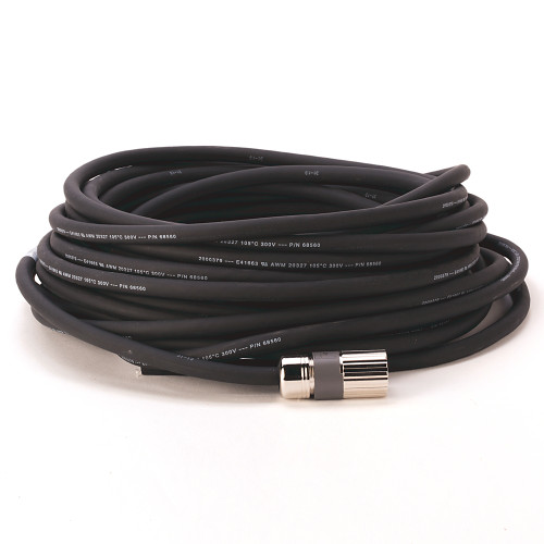 Cable de retroalimentacion de  - 2090CFBM4DFCEAA15