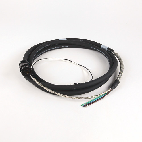 Cable de retroalimentación p/s - 2090CFBM6DDCCAA01