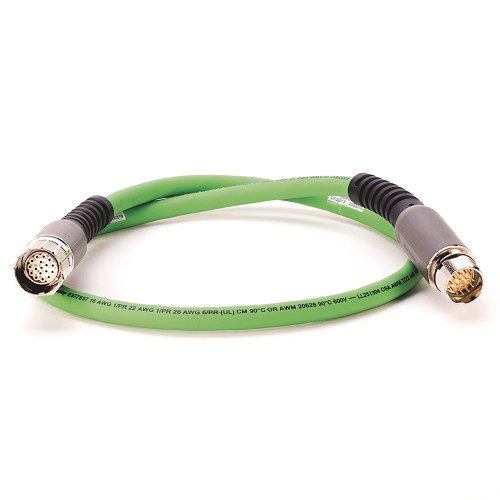 Extension de cable de retroali - 2090CFBM7E7CDAF01