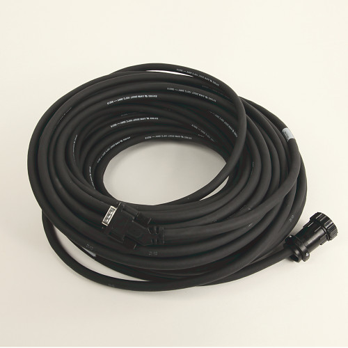 CABLE  DE RETROALIMENTACION DE - 2090CFBM6DDCCAA30