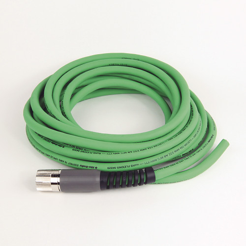 CABLE DE RETROALIMENTACION,CON - 2090CFBM7DFCDAF07