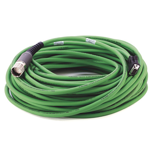 CABLE DE RETROALIMENTACIÓN, CO - 2090CFBM7DDCEAA30