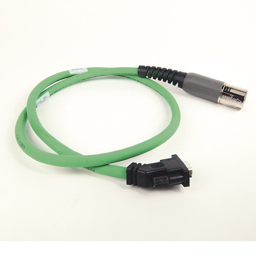 CABLE FLEXIBLE DE RETROALIMENT - 2090CFBM7DFCDAF30