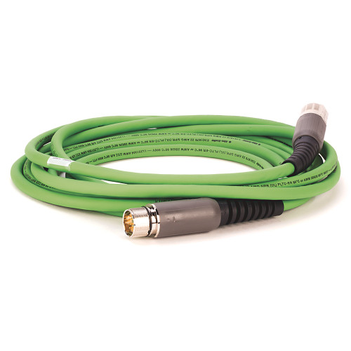 CABLE DE RETROALIMENTACIÓN, - 2090CFBM7E7CEAF01