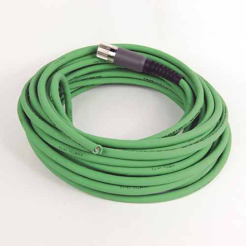 CABLE DE RETROALIMENTACION, - 2090CFBM7DFCEAF15