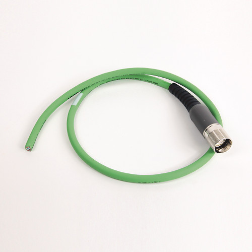 CABLE DE RETROALIMENTACION, CO - 2090CFBM7DFCEAA01