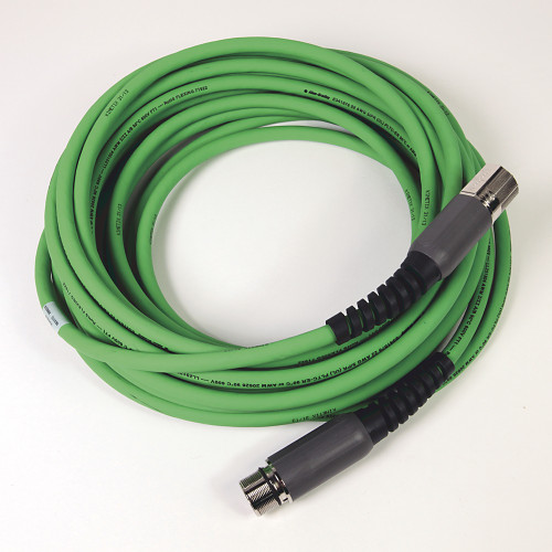 CABLE DE RETROALIMENTACION PA - 2090CFBM7E7CEAF15