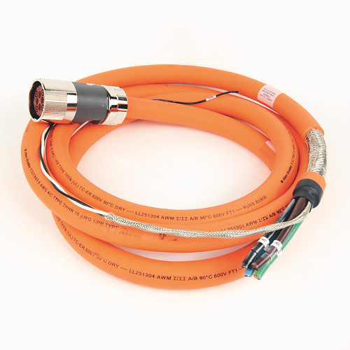 LOS CABLES DE ALIMENTACIÓN DEL - 2090CPBM7DF04AA60