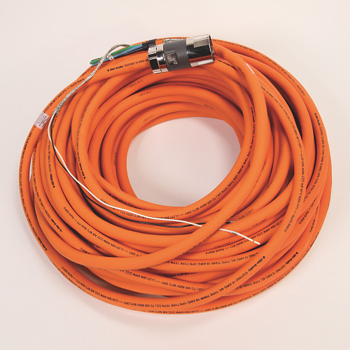CABLE DE ALIMENTACIÓN PARA FRE - 2090CPBM7DF10AA20