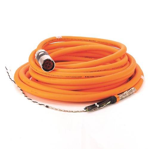 LOS CABLES DE ALIMENTACIÓN DEL - 2090CPBM7DF08AF20