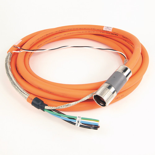 Cable de alimentacion para fre - 2090CPBM7DF12AA05