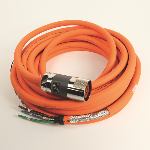 CABLE D RETROALIMENTACIÓN,CONE - 2090CPBM7DF10AA12