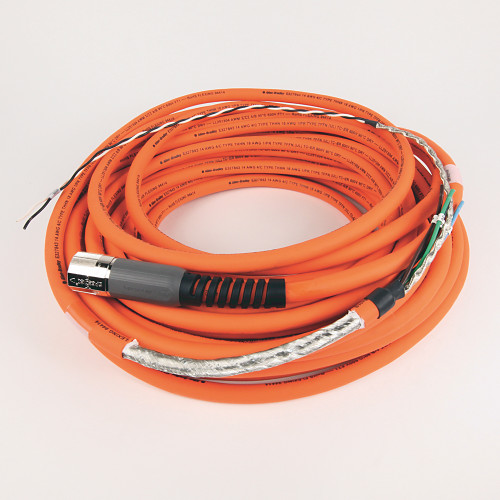 CABLE DE RETROALIMENTACION, CO - 2090CPBM7DF14AF20