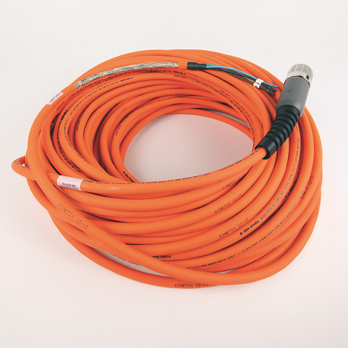 CABLE ESTÁNDAR CON CONECTOR SP - 2090CPBM7DF16AA40